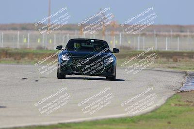 media/Nov-22-2025-Audi Club (Sat) [[8f6737ed73]]/B/Session 1 (Sweeper)/